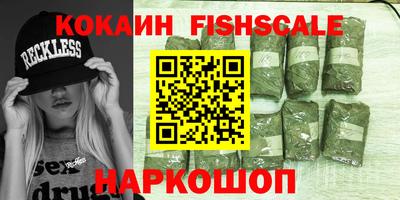 стаф Кулебаки