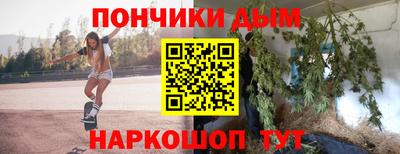 спиды Кунгур