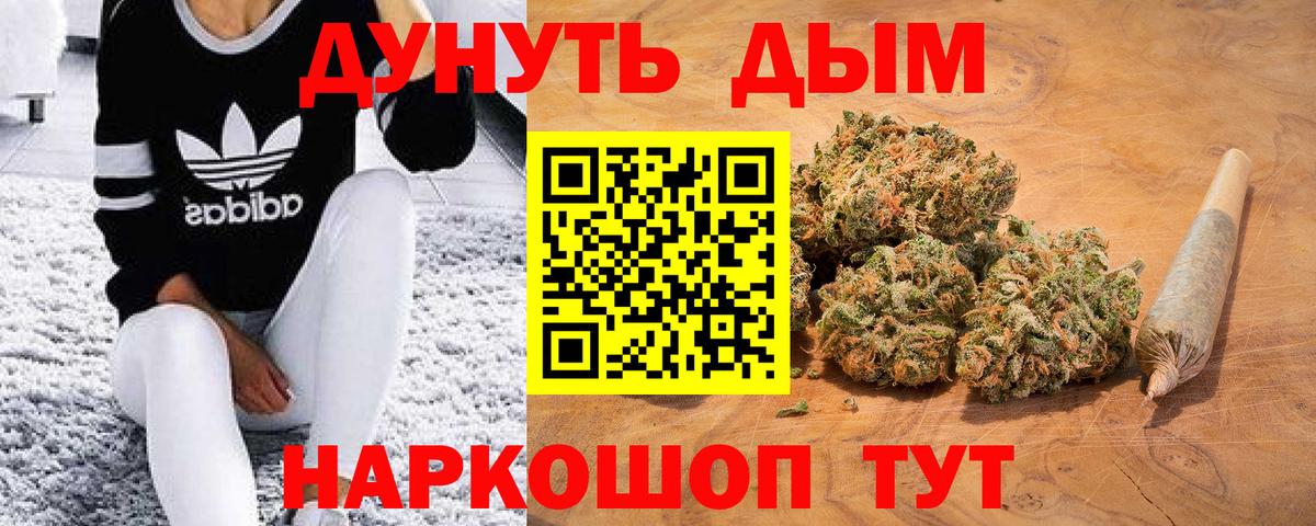 Марихуана ГИДРОПОН  Вход с VPN  Ковров  МАРИХУАНА Ganja  Каннабис планчик 